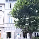 Otel Derna Viareggio