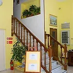 Otel Derna