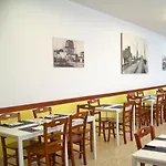 Otel Derna
