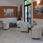 Otel Derna 3*