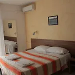 Otel Derna