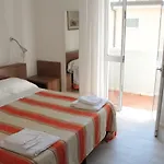 Derna Viareggio