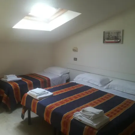 Otel Derna
