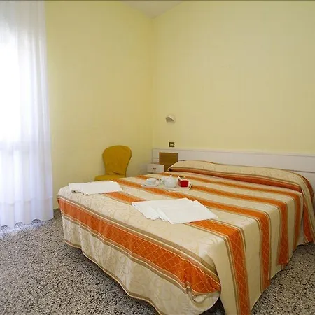 Derna Otel 3*