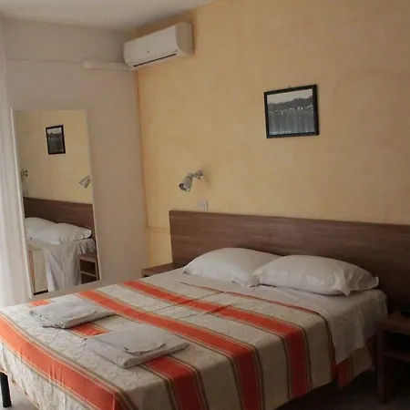 Otel Derna