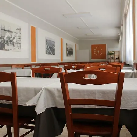 Derna Отель 3*
