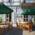 Derna Viareggio