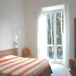 Hotel Derna Viareggio
