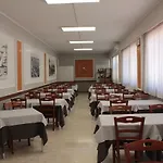 Hotel Derna