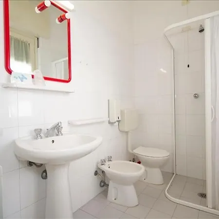 Derna В'яреджо