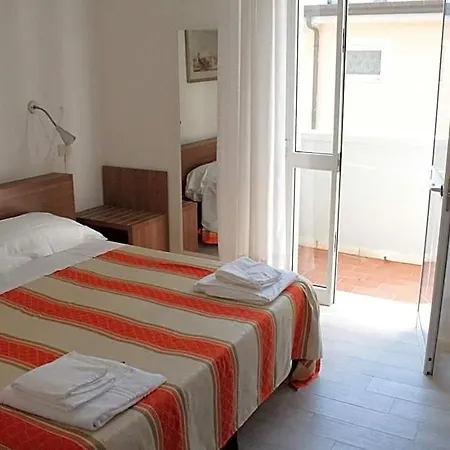 Hotel Derna