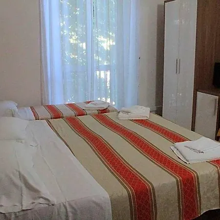 Derna Hotel