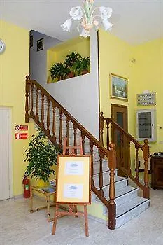 Hotel Derna