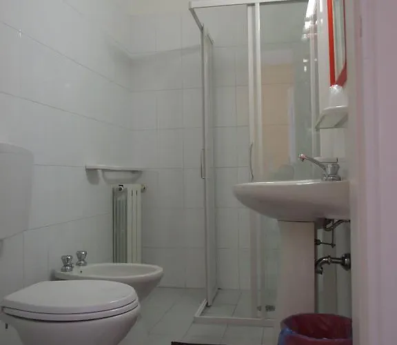 Derna Готель 3*