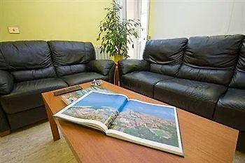 Derna Готель 3*