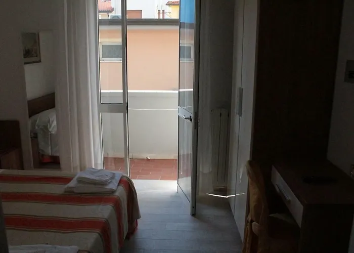 Derna Готель 3*