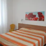 Szálloda Derna Viareggio
