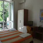 Derna Viareggio