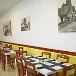 Derna 3* Viareggio