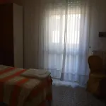 Derna Szálloda