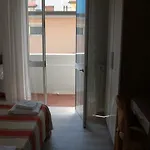 Derna Szálloda 3*